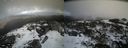 ./images/calvert/buxton2/20200214/buxton220200214_123502M.jpg