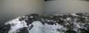 ./images/calvert/buxton2/20200214/buxton220200214_124502M.jpg
