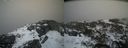 ./images/calvert/buxton2/20200214/buxton220200214_125502M.jpg