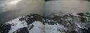 ./images/calvert/buxton2/20200214/buxton220200214_131002M.jpg