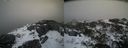 ./images/calvert/buxton2/20200214/buxton220200214_135003M.jpg