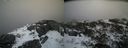 ./images/calvert/buxton2/20200214/buxton220200214_135503M.jpg