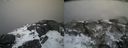 ./images/calvert/buxton2/20200214/buxton220200214_140003M.jpg