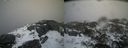 ./images/calvert/buxton2/20200214/buxton220200214_141503M.jpg