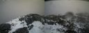 ./images/calvert/buxton2/20200214/buxton220200214_142003M.jpg