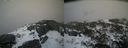./images/calvert/buxton2/20200214/buxton220200214_143502M.jpg