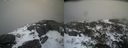 ./images/calvert/buxton2/20200214/buxton220200214_144002M.jpg