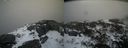 ./images/calvert/buxton2/20200214/buxton220200214_145002M.jpg