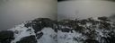 ./images/calvert/buxton2/20200214/buxton220200214_145502M.jpg