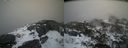 ./images/calvert/buxton2/20200214/buxton220200214_151002M.jpg