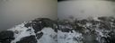 ./images/calvert/buxton2/20200214/buxton220200214_152002M.jpg