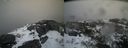 ./images/calvert/buxton2/20200214/buxton220200214_152502M.jpg