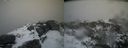 ./images/calvert/buxton2/20200214/buxton220200214_153502M.jpg