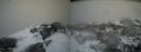 ./images/calvert/buxton2/20200214/buxton220200214_155002M.jpg