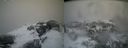 ./images/calvert/buxton2/20200214/buxton220200214_165503M.jpg