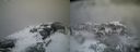 ./images/calvert/buxton2/20200214/buxton220200214_172502M.jpg