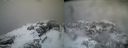 ./images/calvert/buxton2/20200214/buxton220200214_174002M.jpg