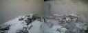 ./images/calvert/buxton2/20200214/buxton220200214_174502M.jpg
