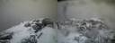 ./images/calvert/buxton2/20200214/buxton220200214_175002M.jpg