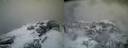 ./images/calvert/buxton2/20200214/buxton220200214_175502M.jpg