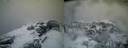 ./images/calvert/buxton2/20200214/buxton220200214_180003M.jpg