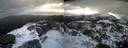 ./images/calvert/buxton2/20200215/buxton220200215_074002M.jpg