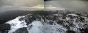 ./images/calvert/buxton2/20200215/buxton220200215_075002M.jpg