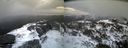 ./images/calvert/buxton2/20200215/buxton220200215_075502M.jpg