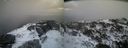 ./images/calvert/buxton2/20200215/buxton220200215_080002M.jpg