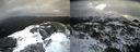 ./images/calvert/buxton2/20200215/buxton220200215_082002M.jpg