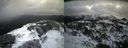 ./images/calvert/buxton2/20200215/buxton220200215_082502M.jpg