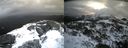 ./images/calvert/buxton2/20200215/buxton220200215_084002M.jpg