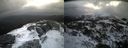 ./images/calvert/buxton2/20200215/buxton220200215_085003M.jpg