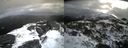 ./images/calvert/buxton2/20200215/buxton220200215_100002M.jpg