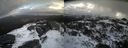 ./images/calvert/buxton2/20200215/buxton220200215_101502M.jpg