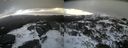 ./images/calvert/buxton2/20200215/buxton220200215_102502M.jpg