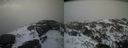 ./images/calvert/buxton2/20200215/buxton220200215_104002M.jpg