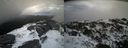 ./images/calvert/buxton2/20200215/buxton220200215_105002M.jpg