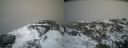./images/calvert/buxton2/20200215/buxton220200215_110502M.jpg