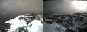 ./images/calvert/buxton2/20200215/buxton220200215_111502M.jpg