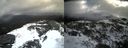 ./images/calvert/buxton2/20200215/buxton220200215_112003M.jpg
