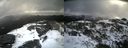 ./images/calvert/buxton2/20200215/buxton220200215_113503M.jpg