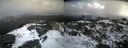./images/calvert/buxton2/20200215/buxton220200215_114003M.jpg