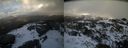 ./images/calvert/buxton2/20200215/buxton220200215_114503M.jpg