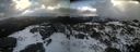 ./images/calvert/buxton2/20200215/buxton220200215_115003M.jpg
