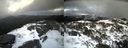 ./images/calvert/buxton2/20200215/buxton220200215_115503M.jpg