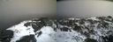 ./images/calvert/buxton2/20200215/buxton220200215_120003M.jpg