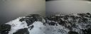 ./images/calvert/buxton2/20200215/buxton220200215_120503M.jpg