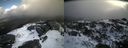./images/calvert/buxton2/20200215/buxton220200215_121003M.jpg