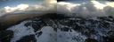 ./images/calvert/buxton2/20200215/buxton220200215_122003M.jpg